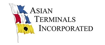 Asian terminal 1
