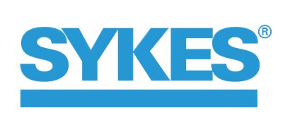 sykes 1