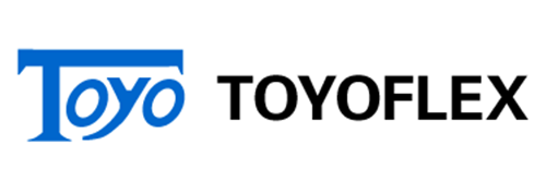 Toyoflex_Logo2_png