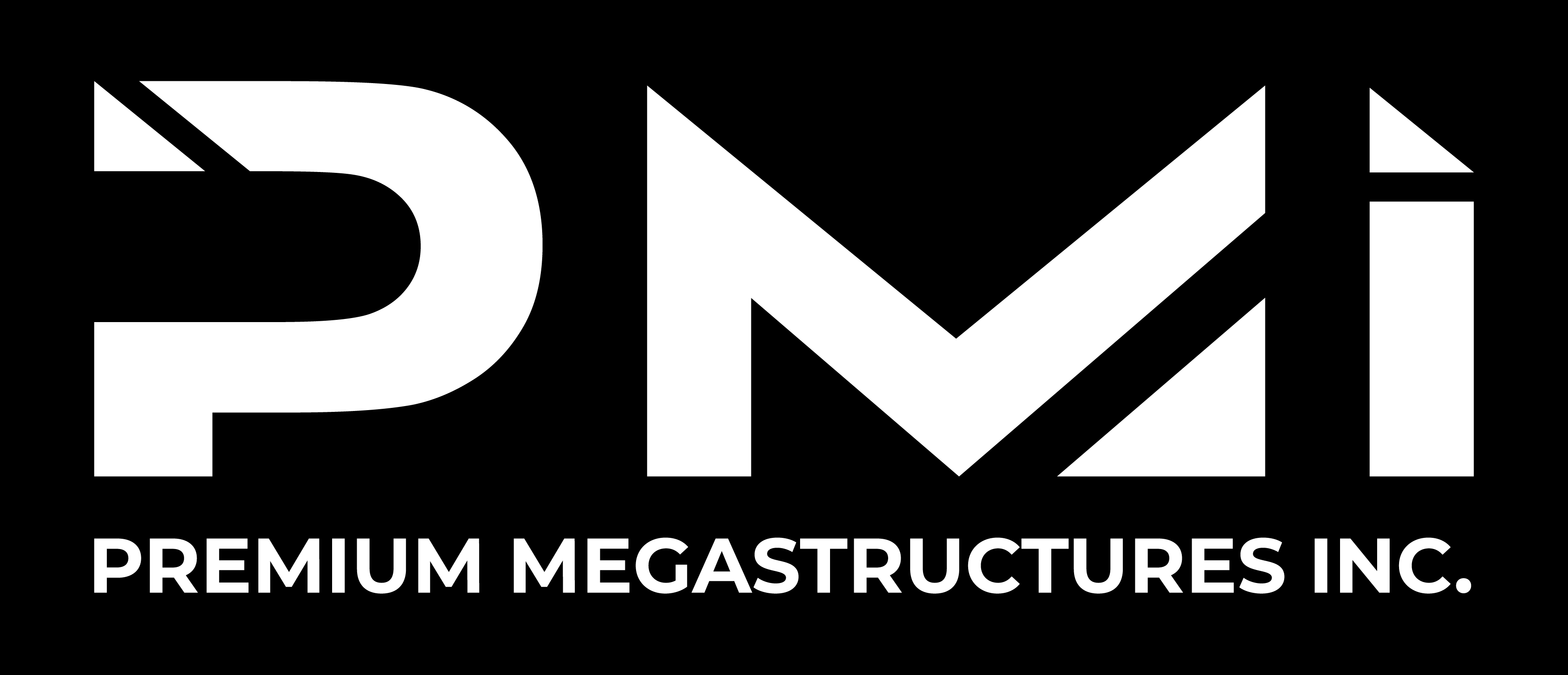PMI_Logo&Background