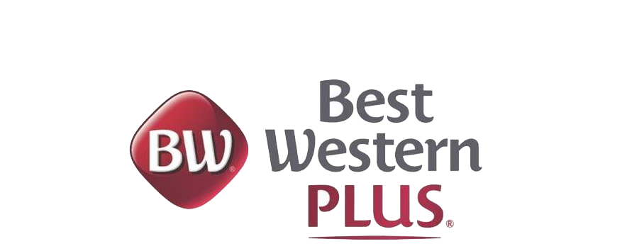 BW Logo wide-high