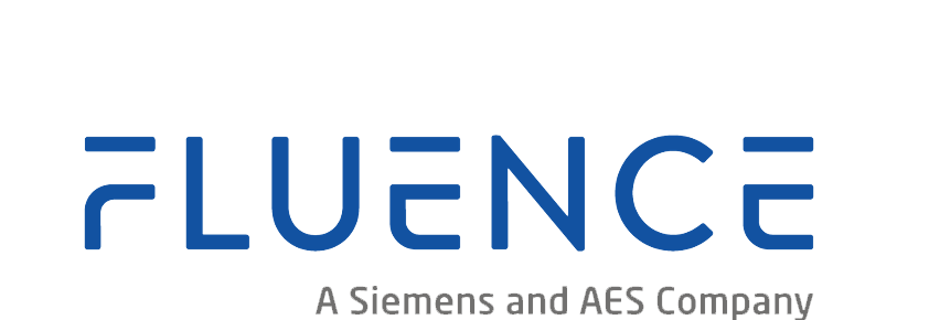 Fluence-Logo-blank-wide-high copy